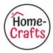 HomecraftsCreativity