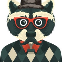 PosterSleuth