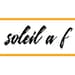 SoleilAF