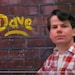 Dave