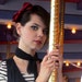 Faith Newman avatar