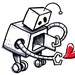 LovesickRobot