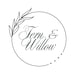 FernAndWillowGardens