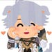 Buyer Avatar