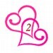 heart2heart
