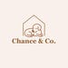 Chance