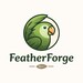 FeatherForge