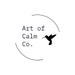 ArtOfCalmCo