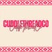 CuddleThreadCo