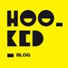 hookedblog