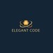 Elegantcode