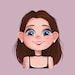 Teri avatar