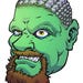 Buyer Avatar