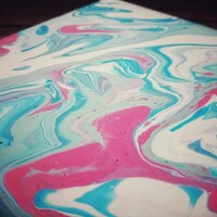UpStractArt