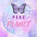pekeplanetbyperla