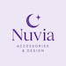 Nuviaaccesories