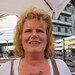 Annemiek Kinds avatar
