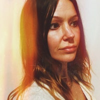 JoAnnHouleArt