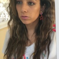 3HeartsbyChristina