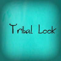 triballook