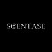 SCENTASE