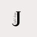 J Digital Desings