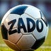 ZadoEntrepreneuriat