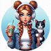 Buyer Avatar