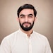 Sufyan Abbasi