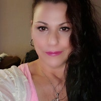 GypsyblingshopUS