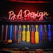 BA Design