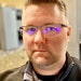 Brian VanDeKeere