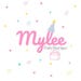 MyleePartyBoutique