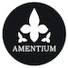 AmentiumLatex