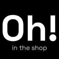 OhInTheShop