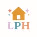 Little Prints House