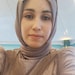 Hamide Çam