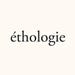 EthologieStore