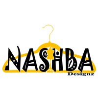 Nashba