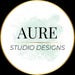 Aure FN