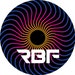 RBFgear