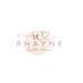 RhayneCollections