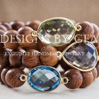 DesignsbyGea