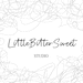 LittleBitterSweet
