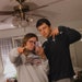 Kay photo