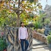 Amit Gupta