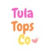 TulaTopsCo