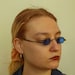 PassageKeeper