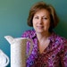 Nancy Addison