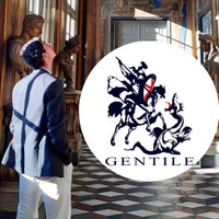 GENTILEaccessori